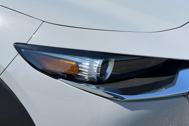 New 2026 MAZDA CX-30 AWD 2.5 S w/ Select Sport Pkg image 31