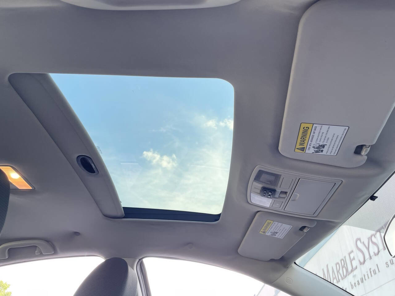 Used 2010 MAZDA MAZDA3 s Sport image 20