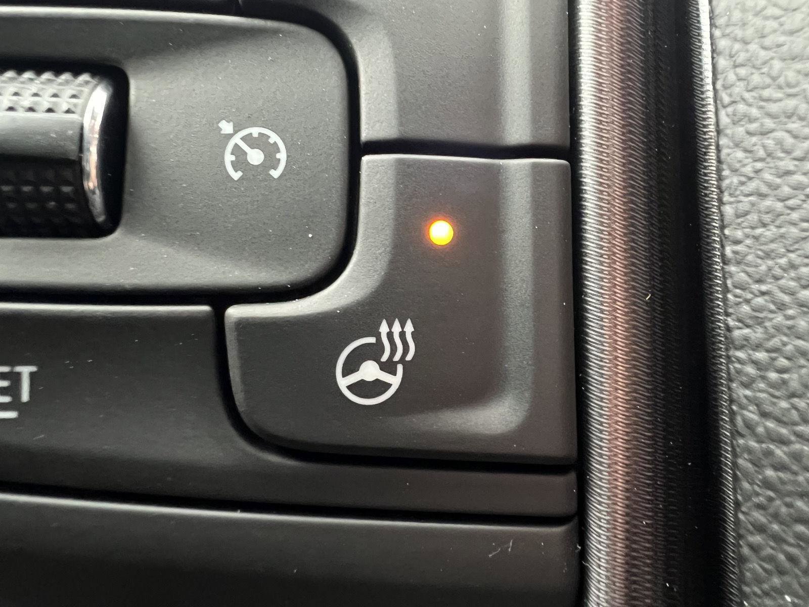 New 2026 GMC Sierra 2500 Denali Ultimate image 28