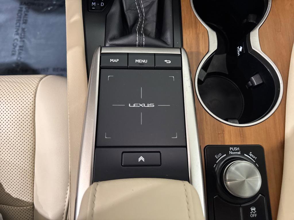 Used 2021 Lexus RX 350 FWD w/ Premium Package image 46