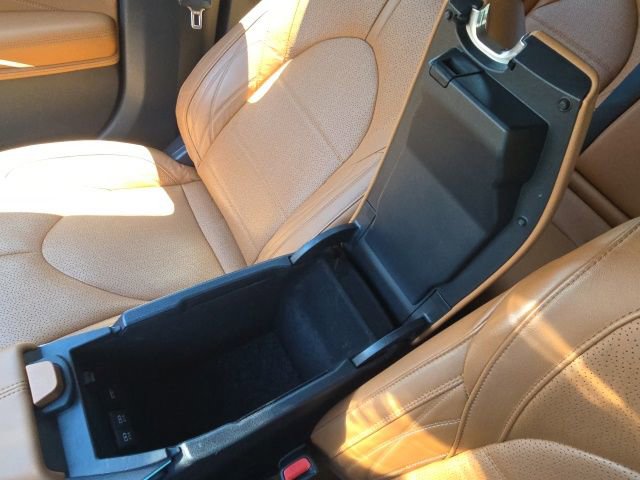Used 2020 Toyota Avalon Limited FWD image 26