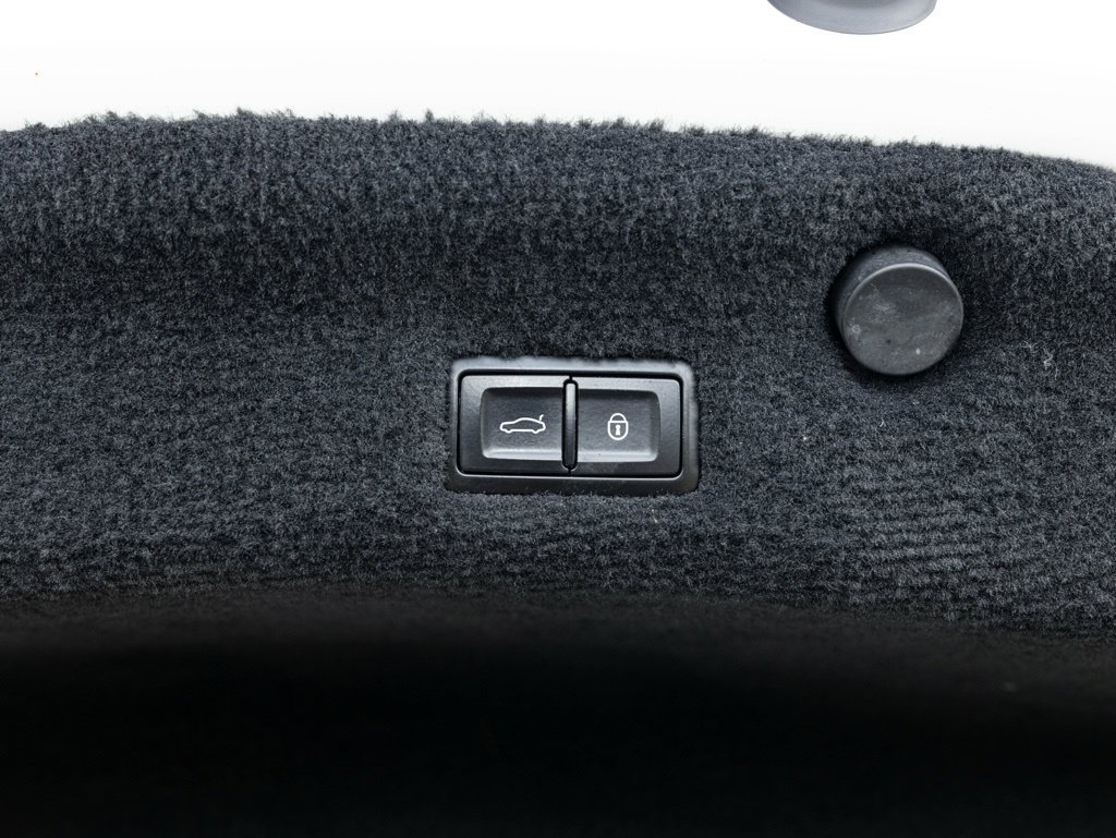 Used 2020 Bentley Continental GT AWD/4WD image 51