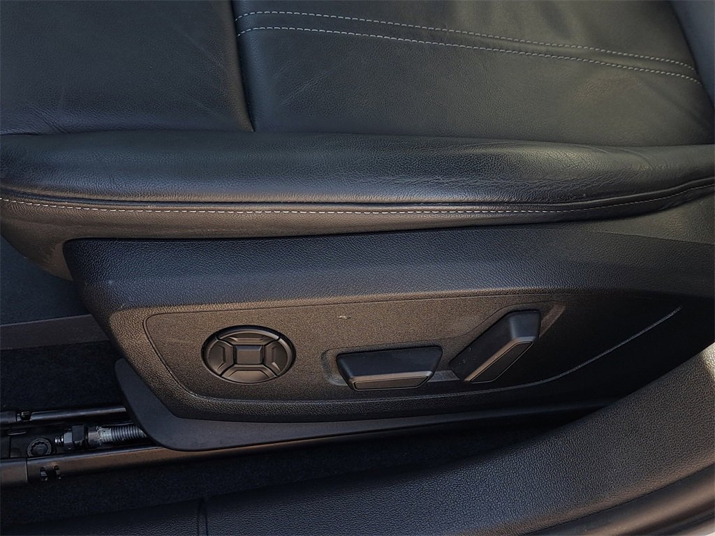 Certified 2023 Audi A3 2.0T Premium Plus w/ Premium Plus Package image 18