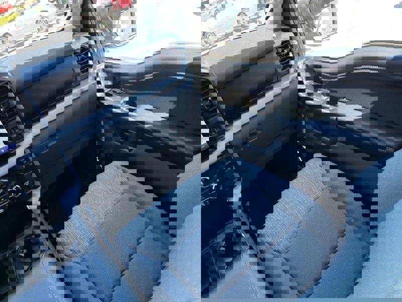 Used 2022 Ford F150 XLT w/ Equipment Group 302A High image 13