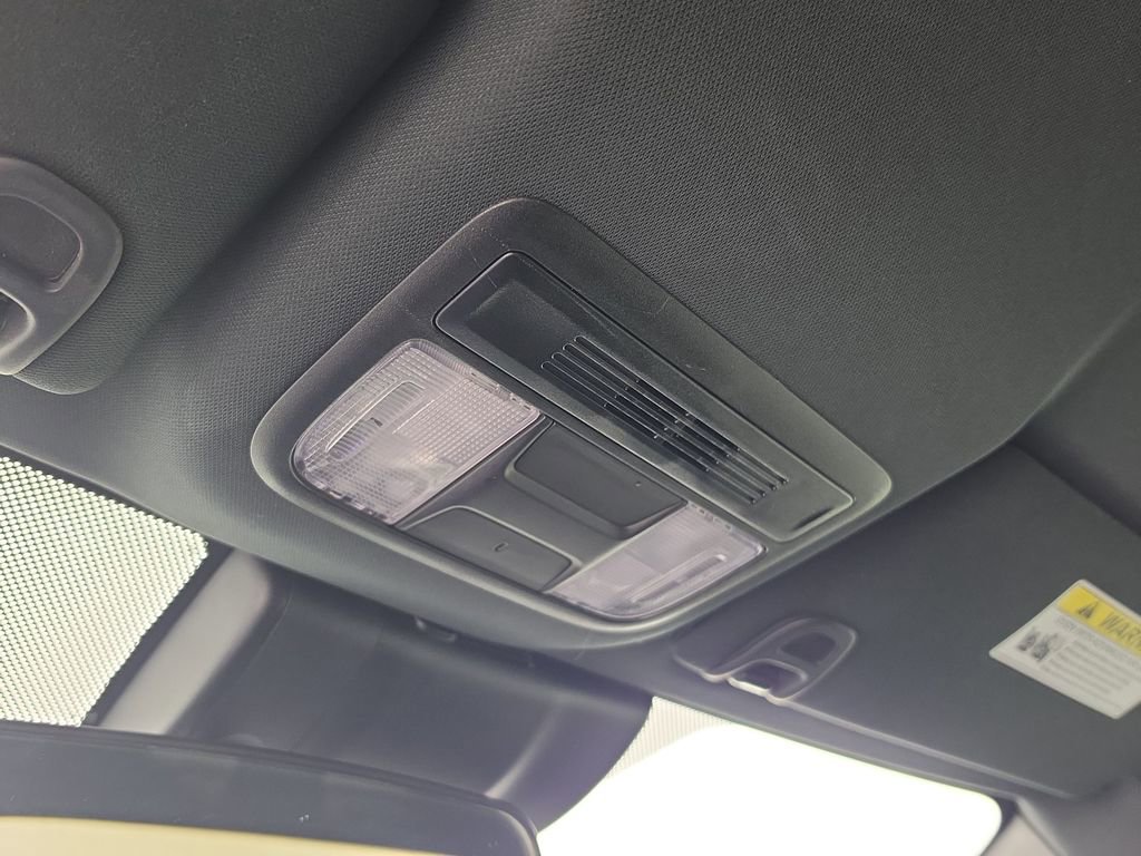 Used 2019 Honda Civic Sport image 22