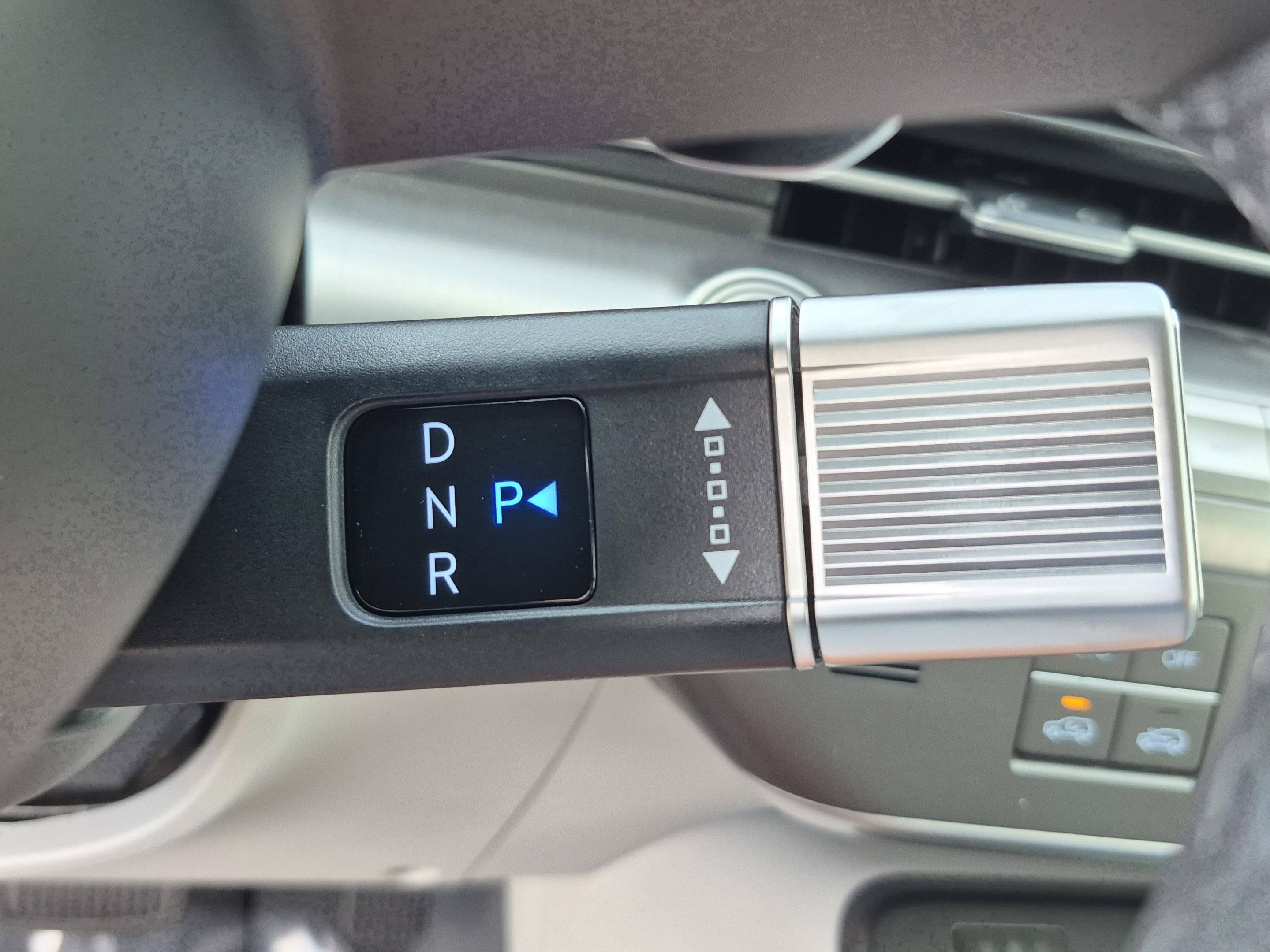 New 2026 Hyundai Kona Limited FWD image 33