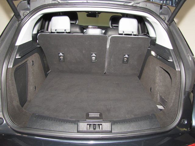 Used 2020 Lincoln Corsair Reserve image 17