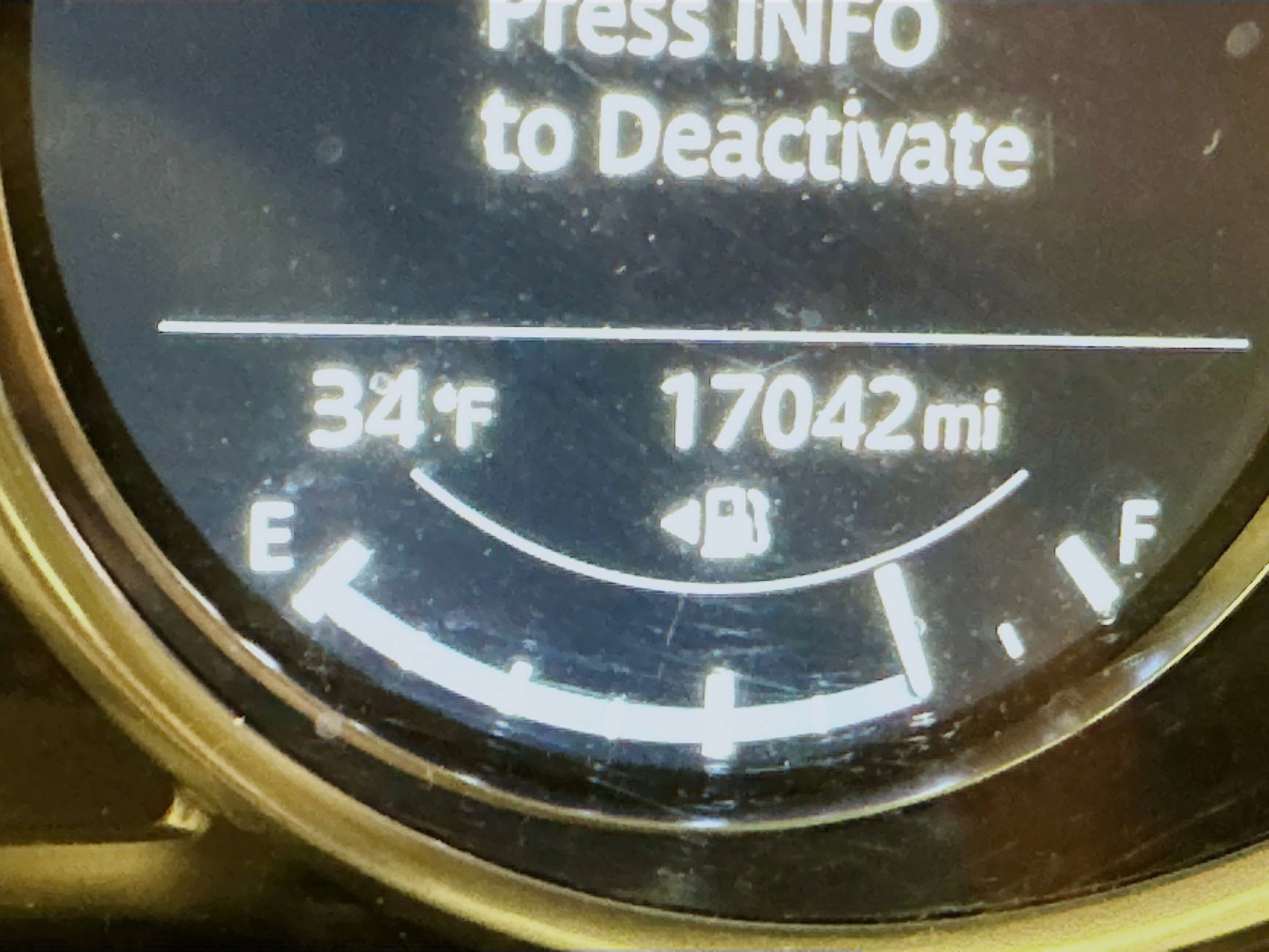 Used 2025 MAZDA CX-5 AWD 2.5 S w/ Preferred Package image 19