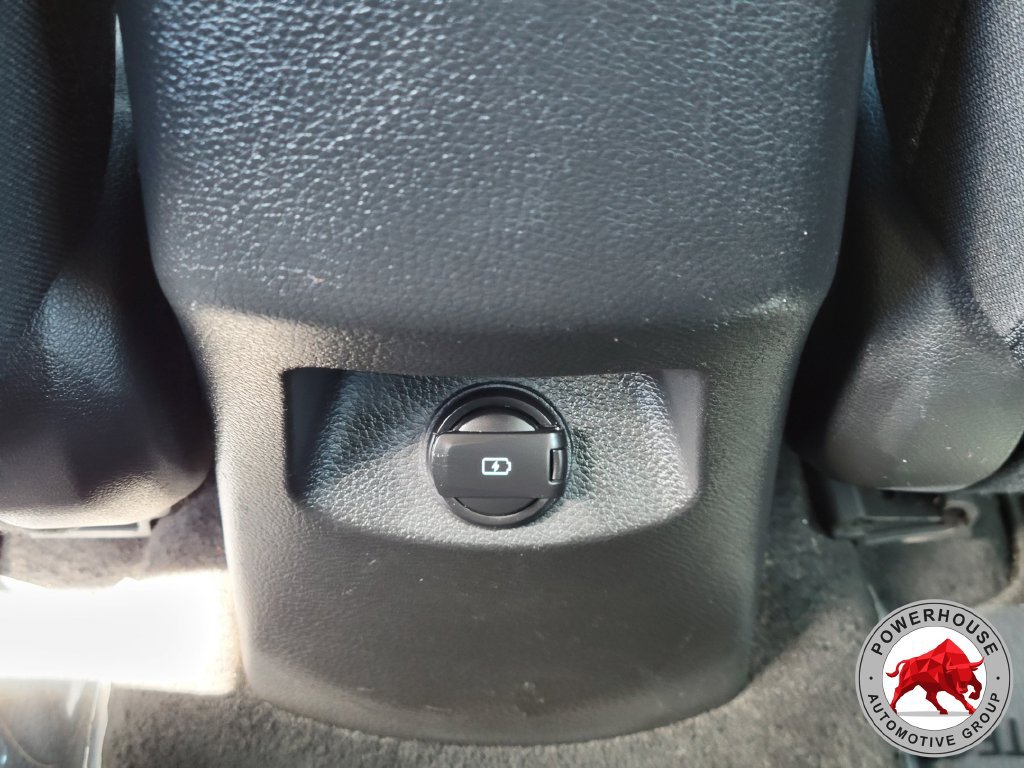 Used 2019 Kia Rio S FWD image 16