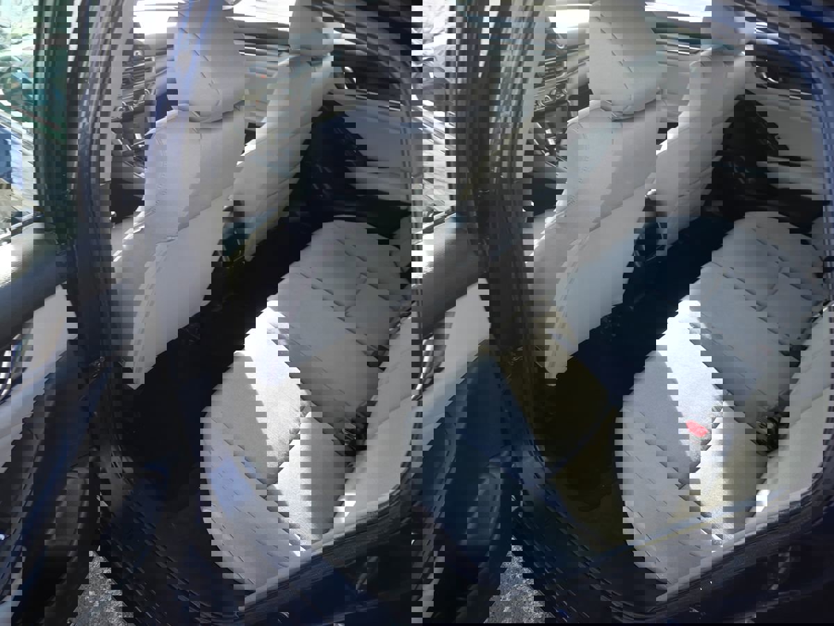 Used 2019 Honda Accord LX image 18