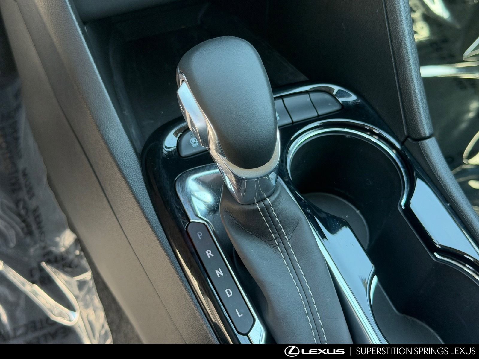 Used 2026 Buick Encore GX Preferred w/ Comfort Package image 28