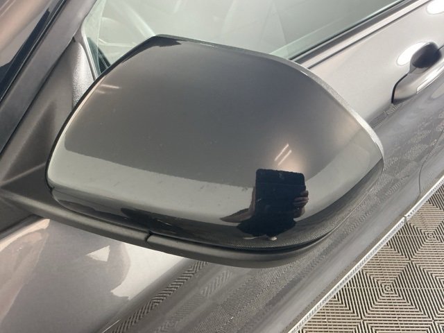 Used 2024 Ford Explorer Limited image 10