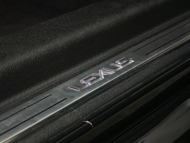 Used 2016 Lexus GS F RWD image 73