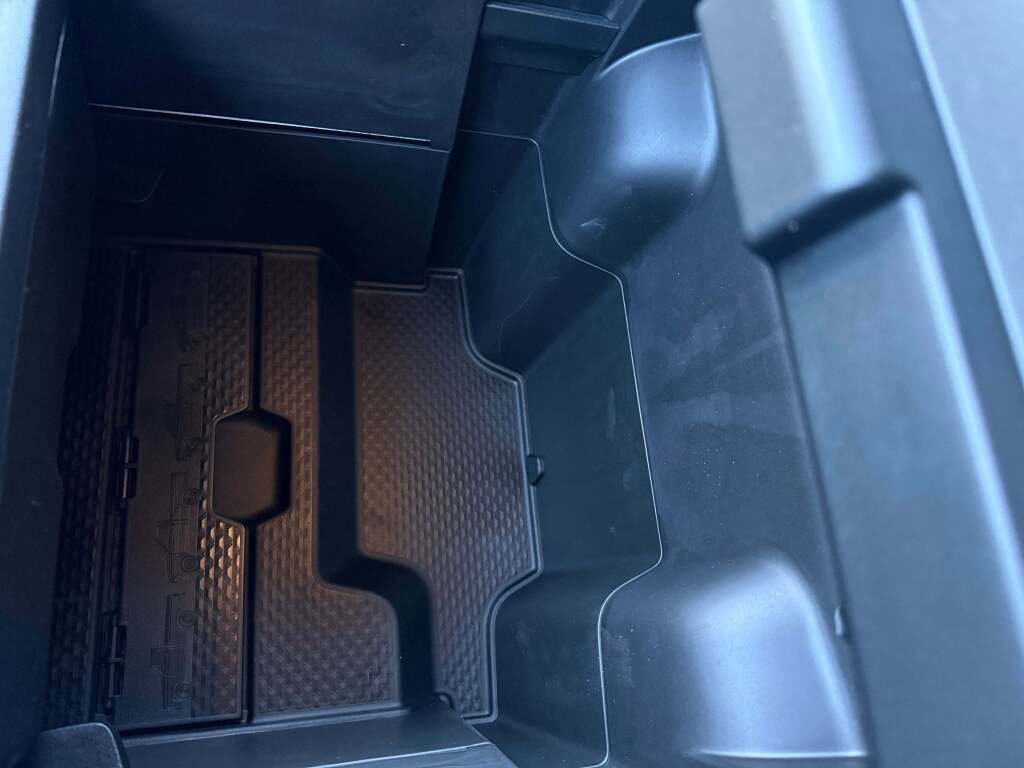 New 2026 RAM 2500 Lone Star image 35