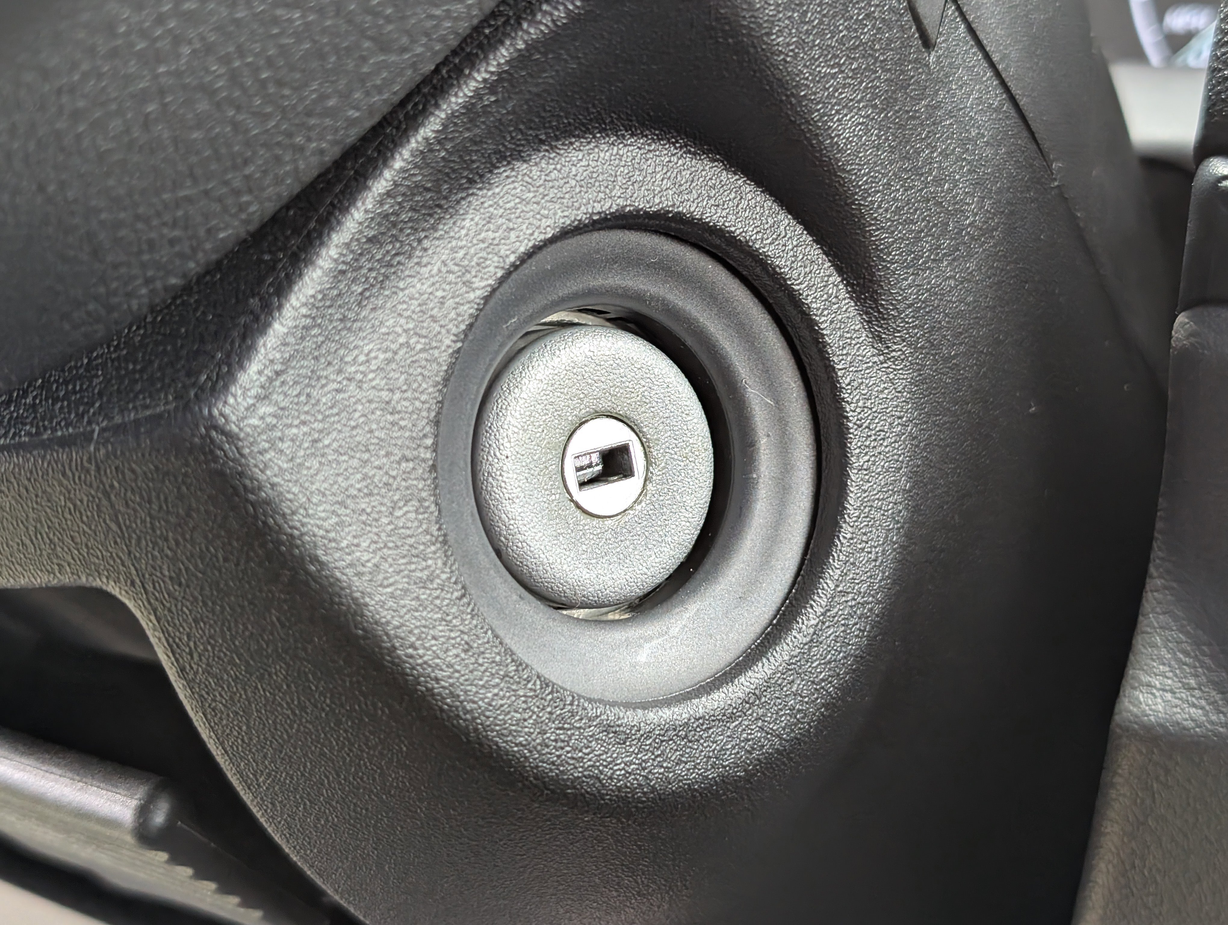 New 2025 Ford Transit 150 XL w/ Load Area Protection Package image 19