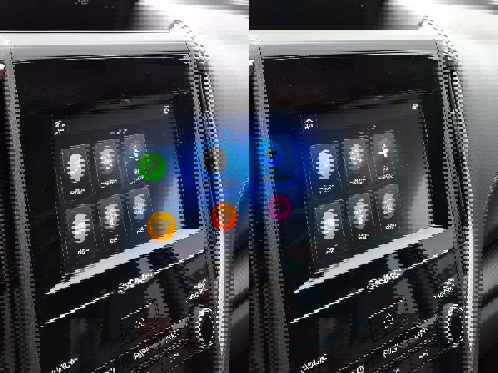 Used 2023 Subaru Impreza 2.0i image 35