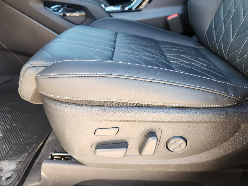 New 2025 Kia Telluride SX X-Line image 18