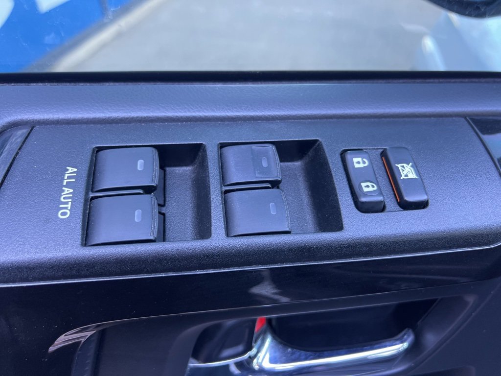 Used 2021 Toyota 4Runner TRD Pro image 24