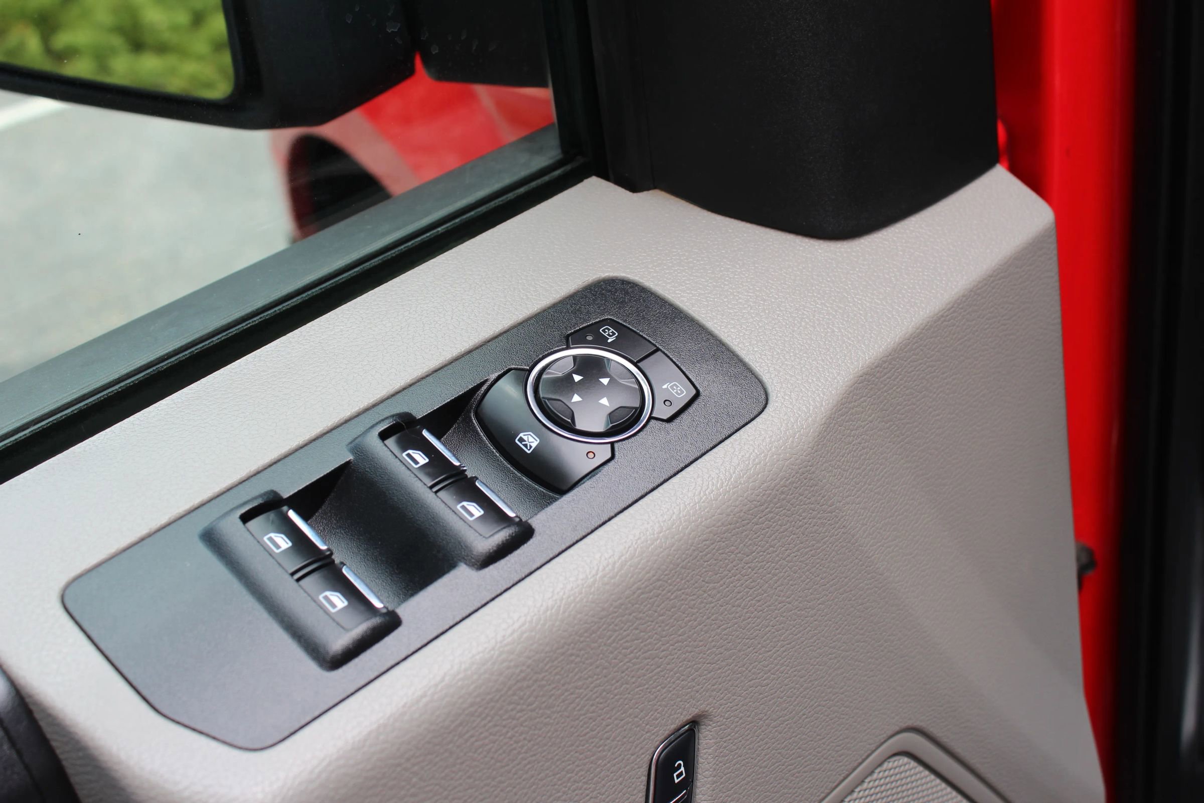 Used 2016 Ford F150 XL w/ Equipment Group 101A Mid image 22