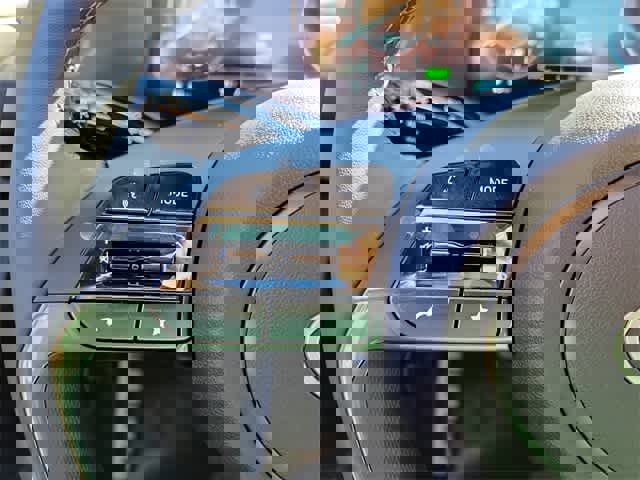 New 2026 Hyundai Elantra Sport image 8