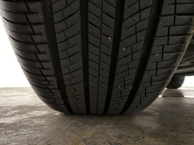 Used 2026 Hyundai Tucson SE FWD image 92