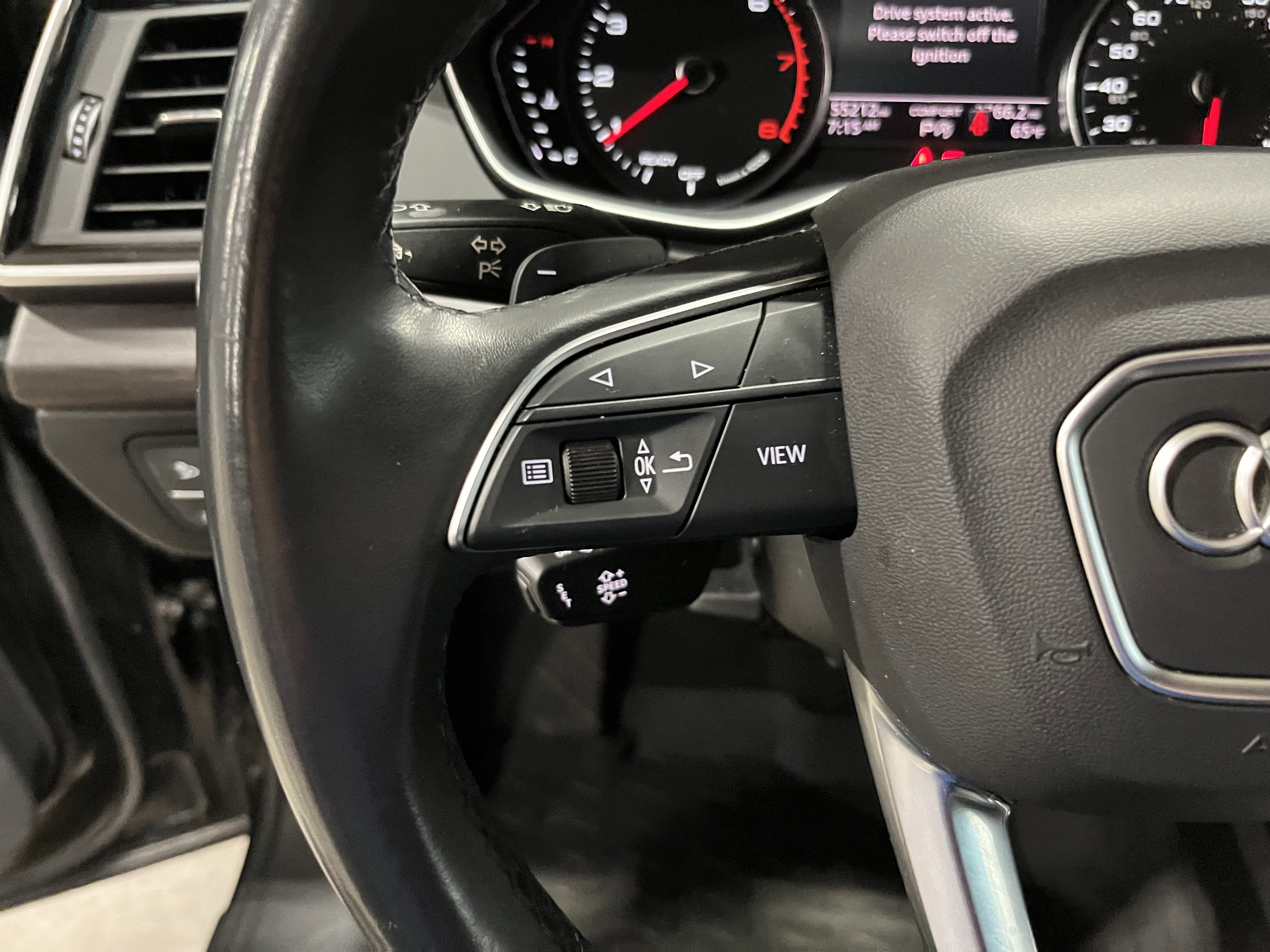 Used 2021 Audi Q5 2.0T Premium w/ Convenience Package image 21