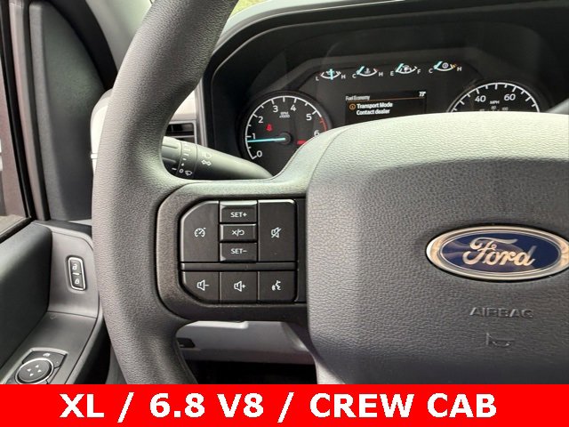 New 2026 Ford F250 XL image 27