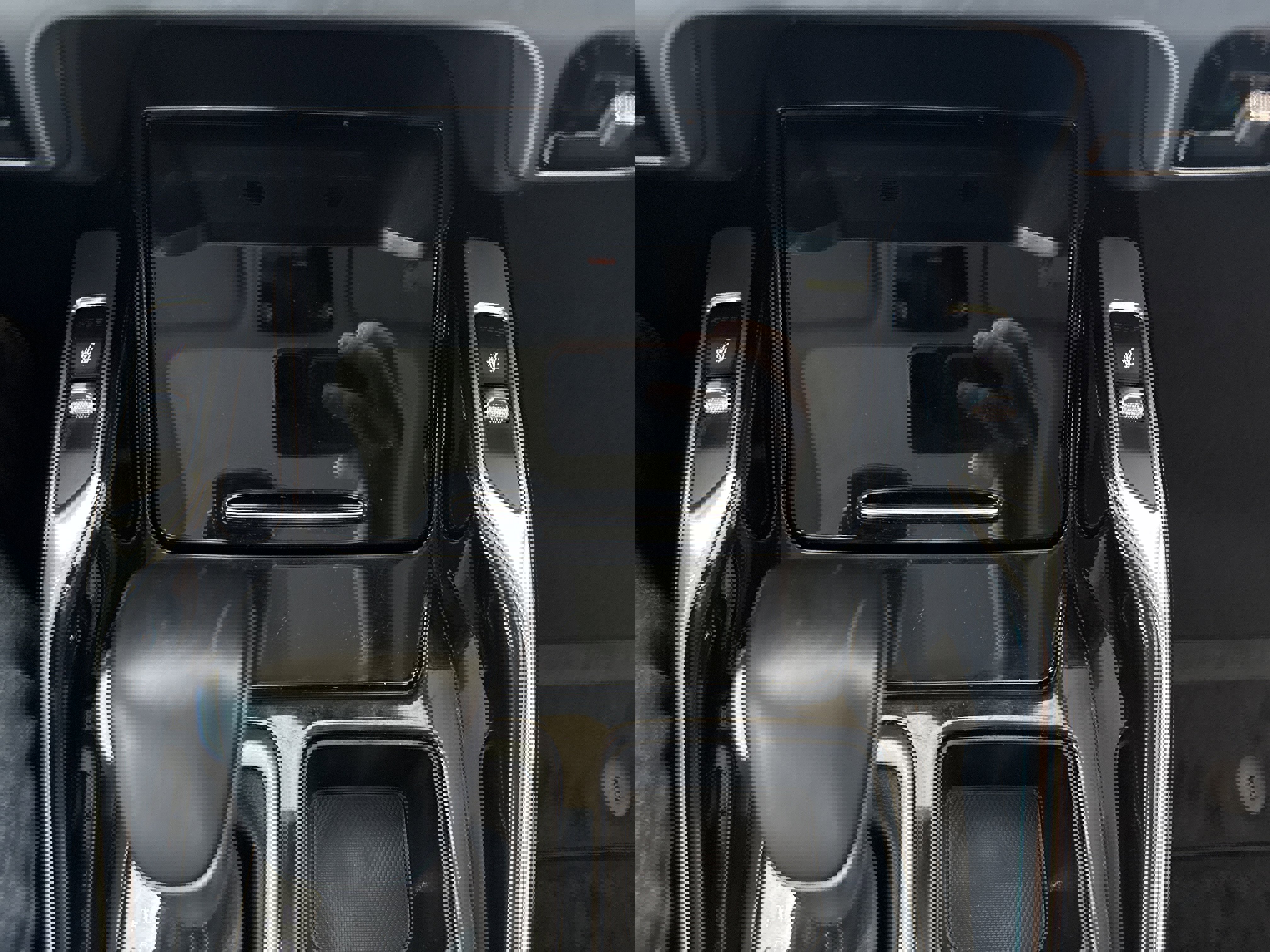 Used 2021 Kia Sorento SX image 31