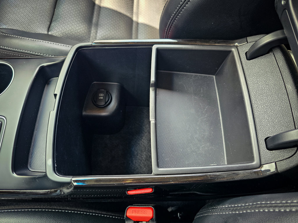 Used 2019 Kia Sorento EX AWD/4WD image 27