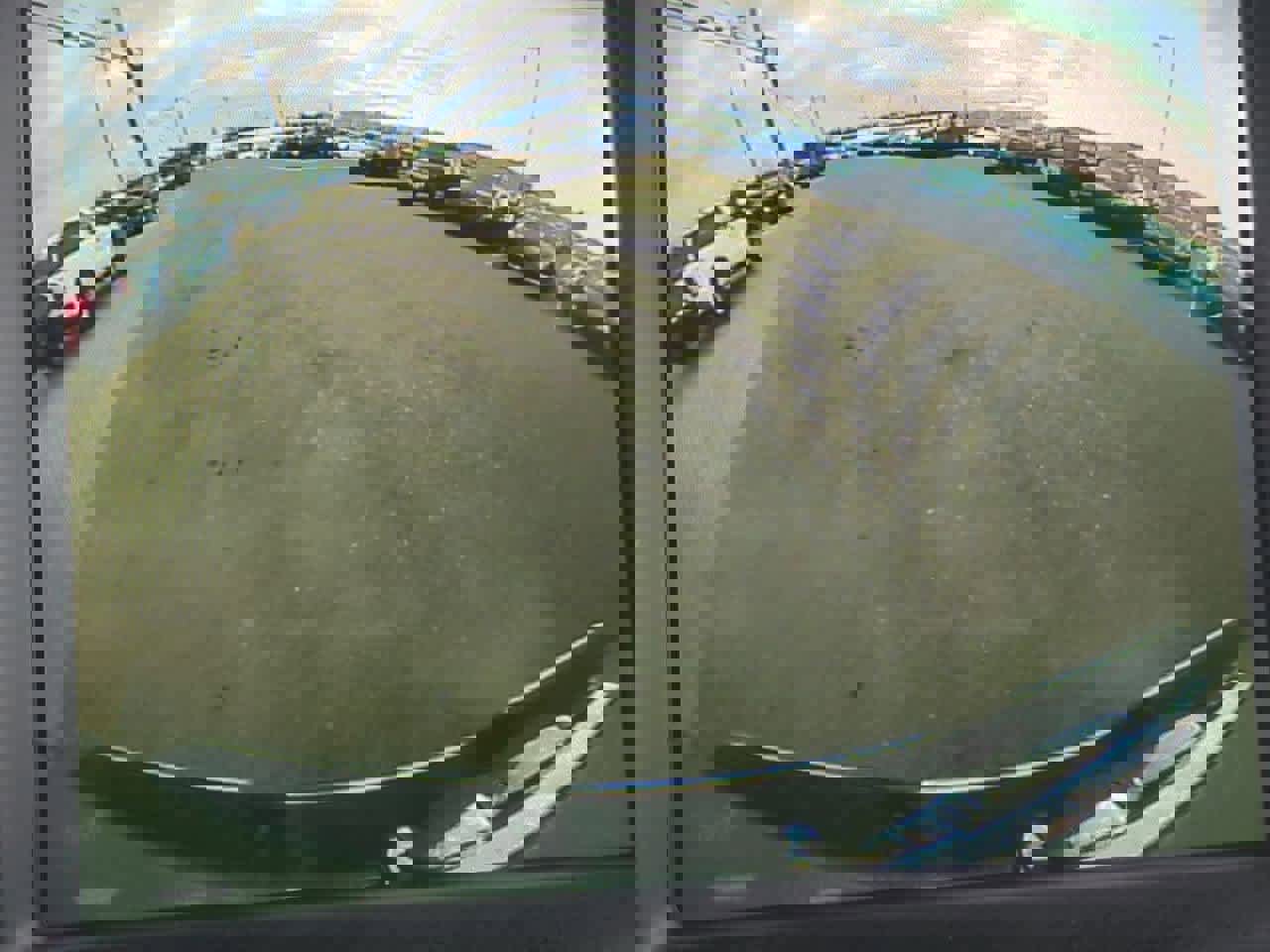 Used 2018 RAM 2500 Big Horn image 27