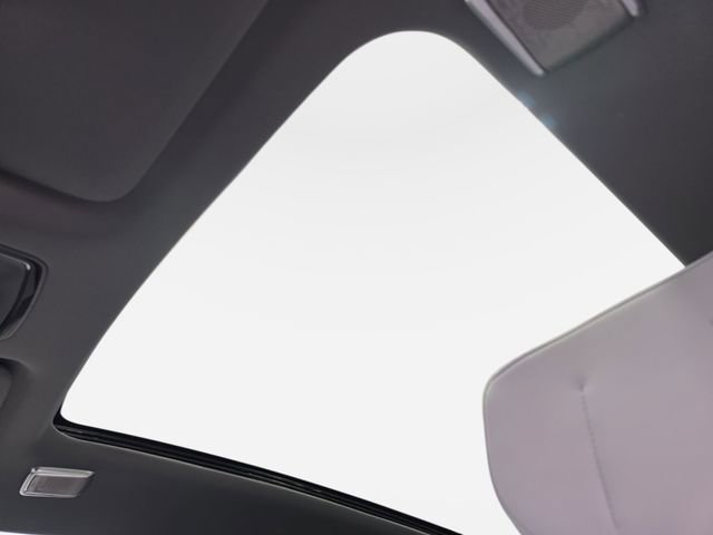 New 2026 Cadillac Optiq Sport 2 RWD image 27