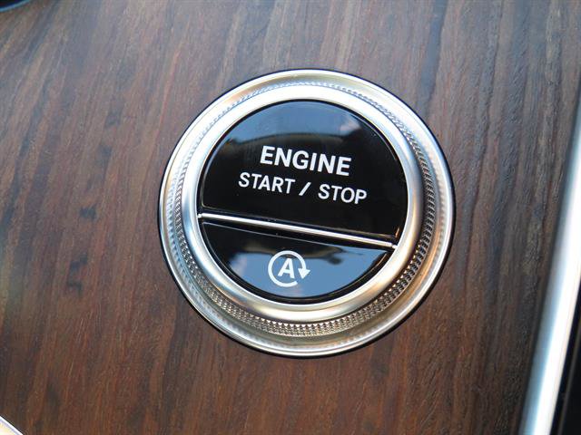 Used 2024 Mercedes-Benz CLE 450 4MATIC Coupe image 16