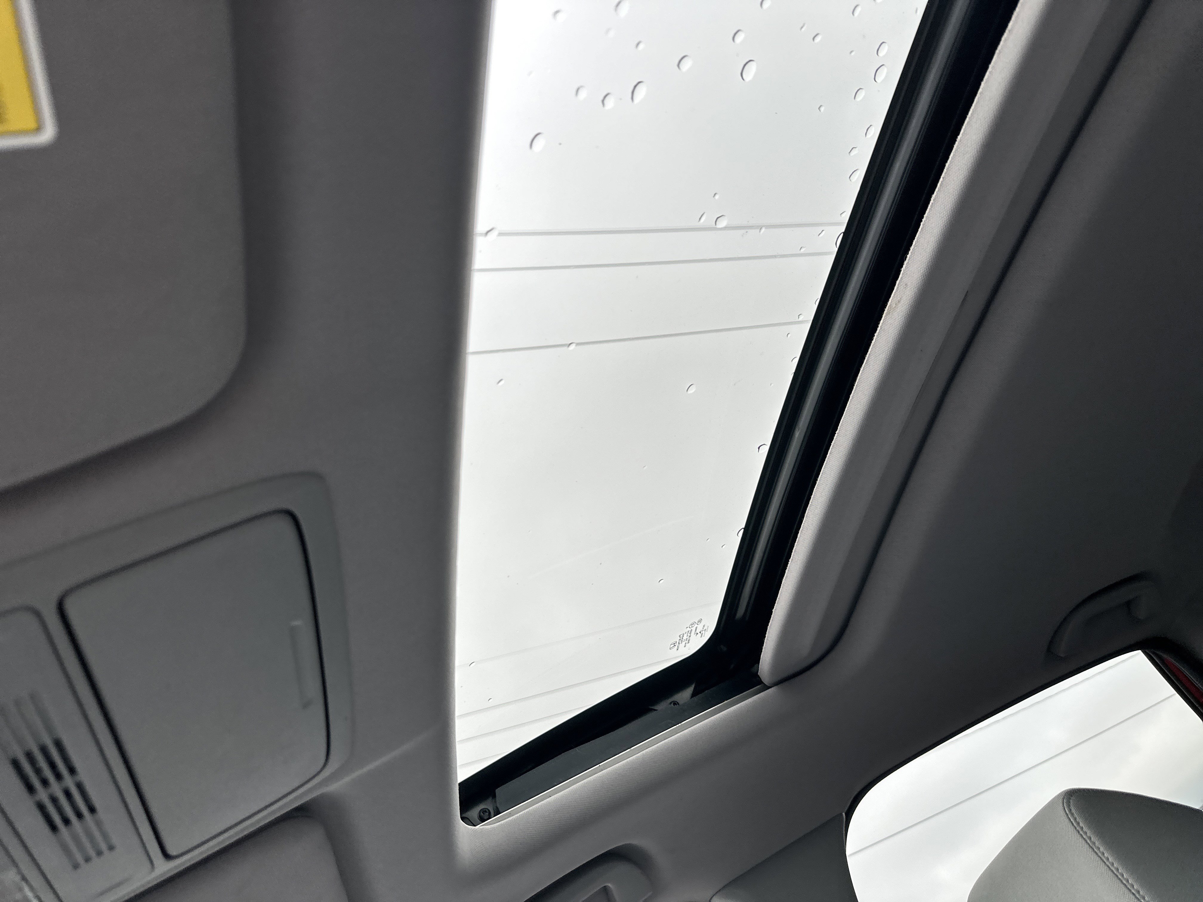 Used 2022 Honda CR-V EX image 28