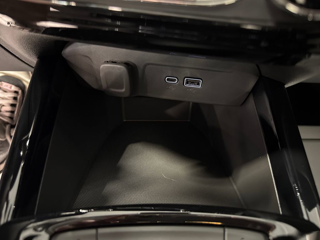 New 2026 Chevrolet Trax ACTIV FWD image 19