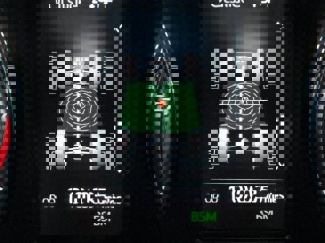 Used 2016 Toyota RAV4 SE image 24