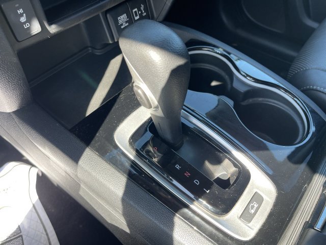 Used 2019 Honda Ridgeline RTL-E image 20