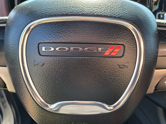 Used 2022 Dodge Durango Citadel AWD/4WD image 33