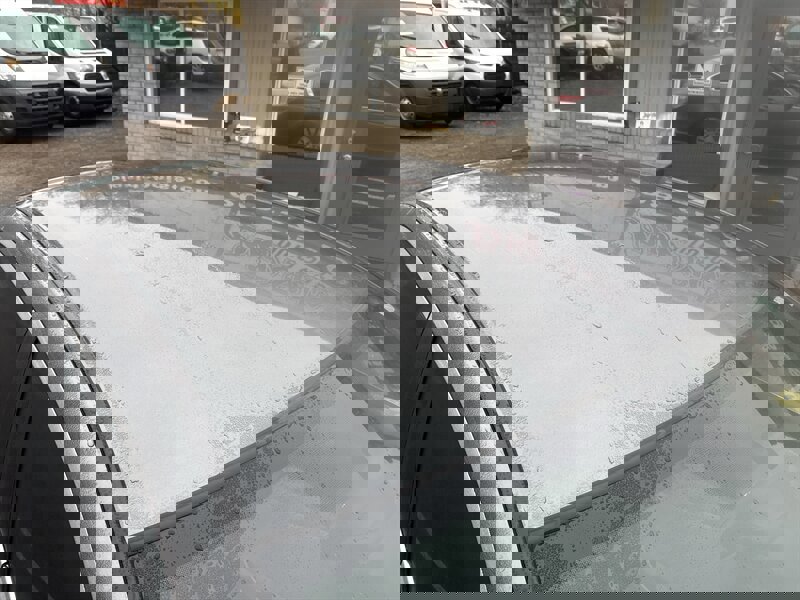 Used 2010 Honda Accord LX image 16