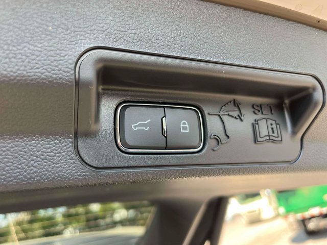 New 2027 Ford Explorer ST w/ Sun And Sound Package AWD/4WD image 19