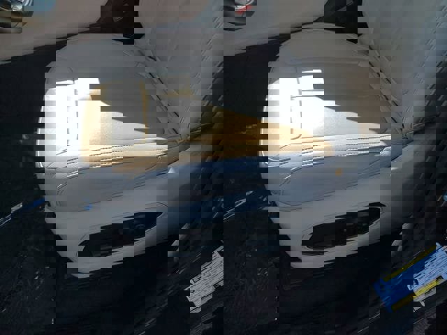 Certified 2022 Jeep Grand Cherokee L Limited image 25