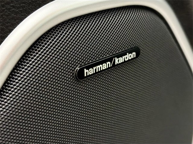 Used 2018 Jeep Grand Cherokee Summit image 19