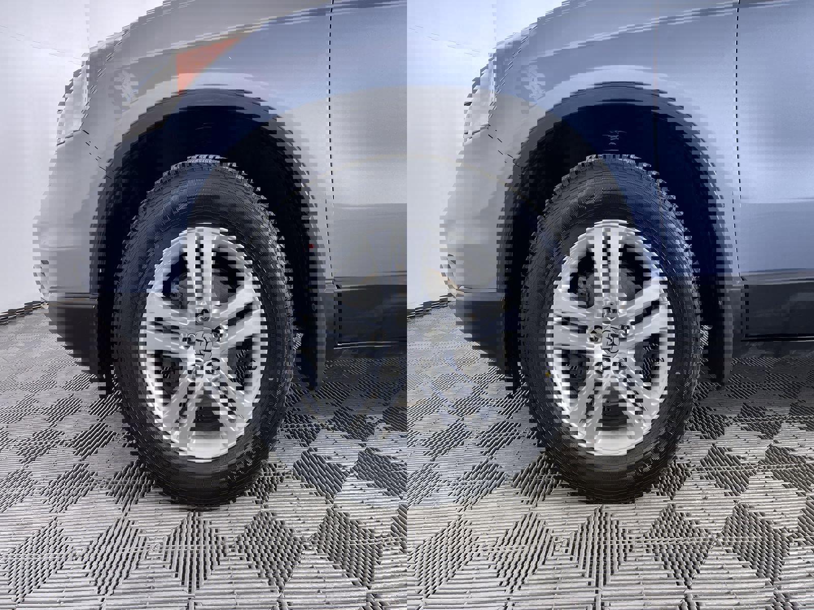 Used 2011 Honda CR-V EX image 24