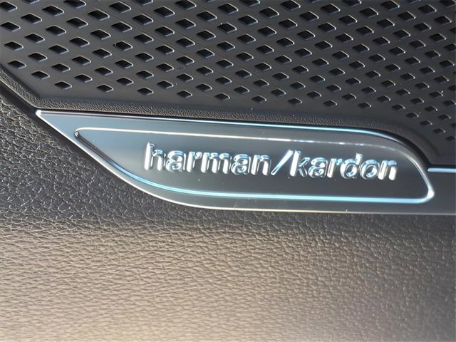 New 2026 Kia Sportage SX image 16