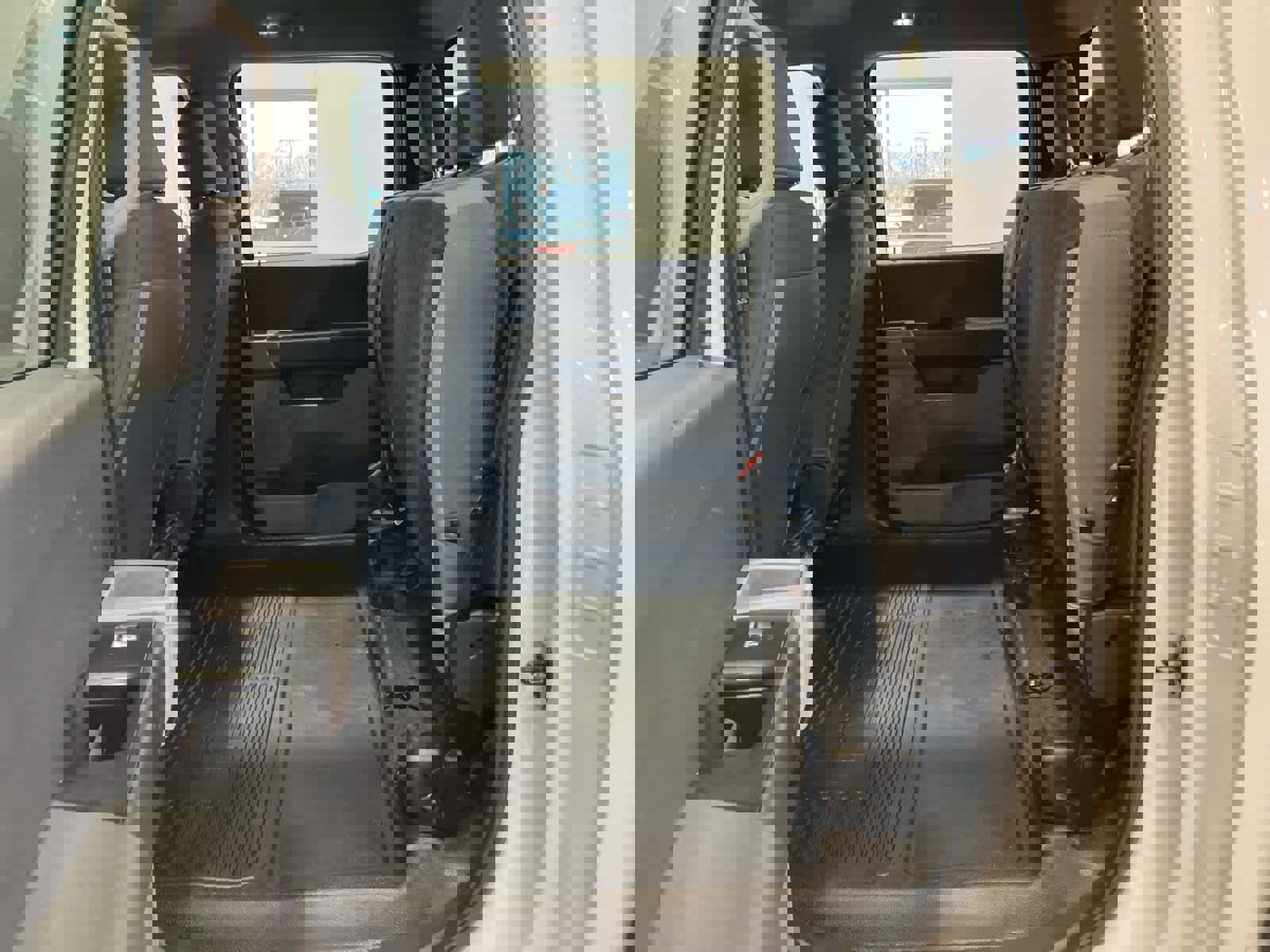 Used 2023 Ford F350 XL w/ XL Chrome Package image 26