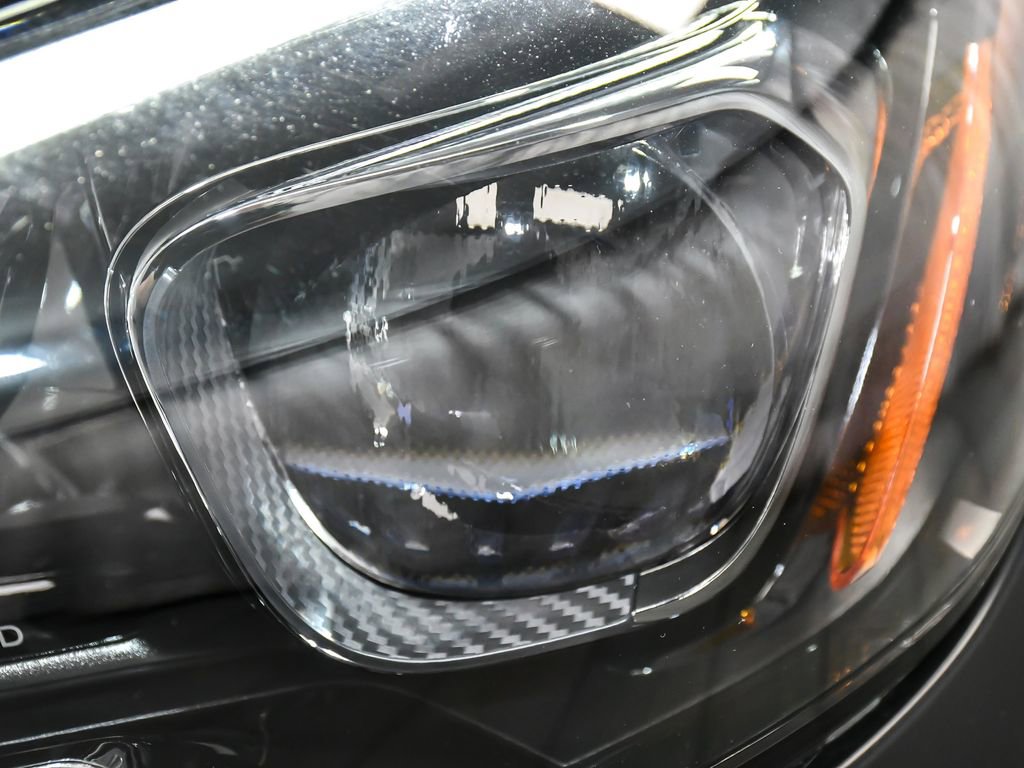 Used 2024 Mercedes-Benz AMG GT 53 image 81