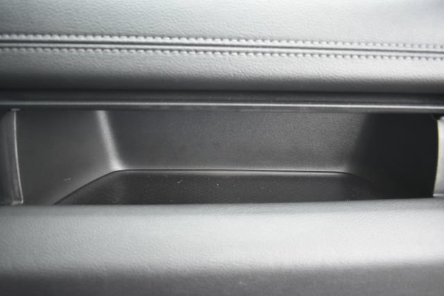 Used 2019 RAM 1500 Sport w/ Level 2 Equipment Group AWD/4WD image 44