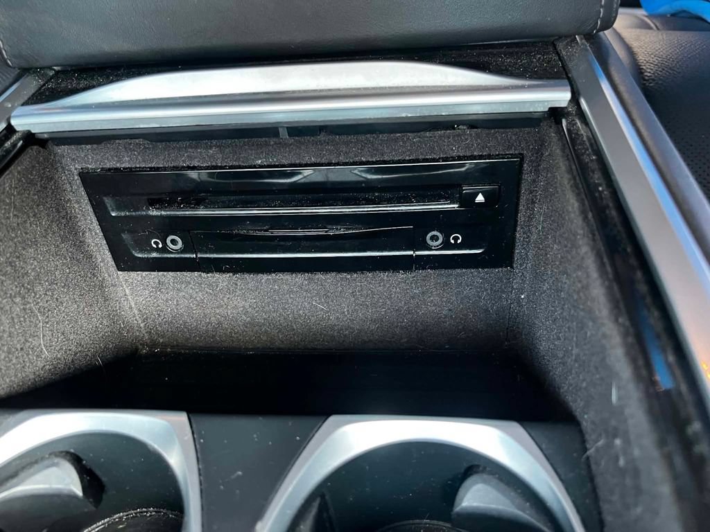 Used 2018 BMW 750i xDrive AWD/4WD image 40