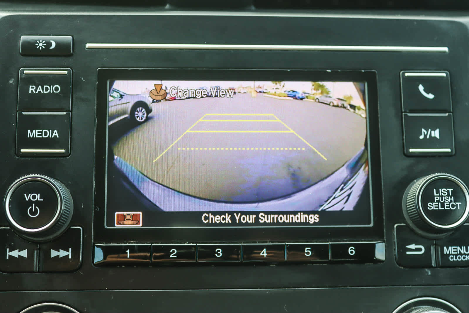 Used 2017 Honda Civic LX image 23