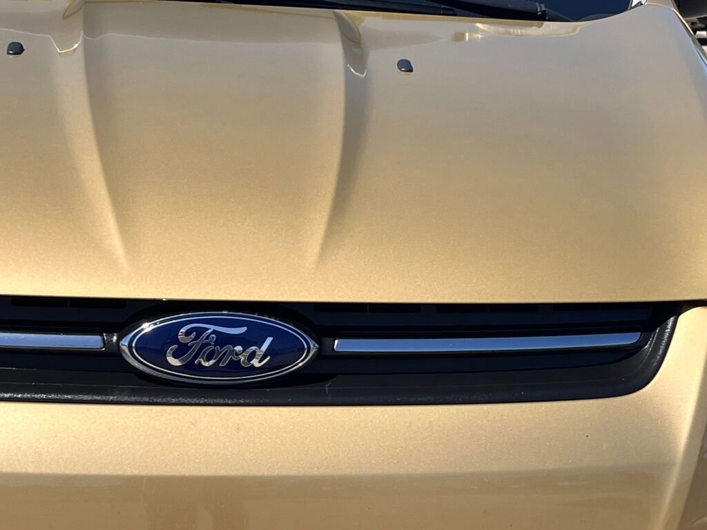 Used 2014 Ford Escape SE image 9