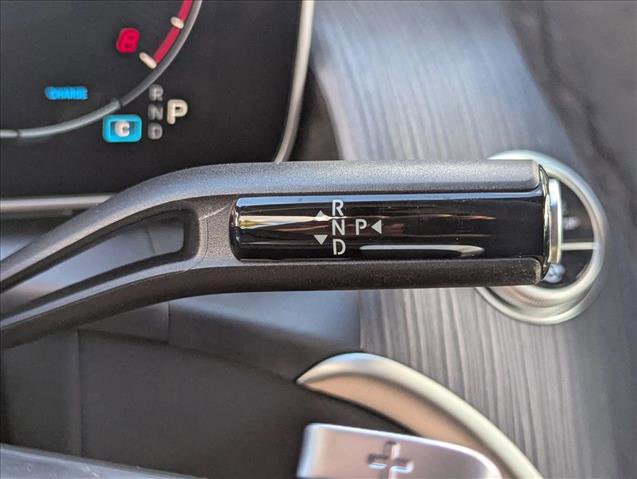 New 2026 Mercedes-Benz GLC 300 4MATIC image 11